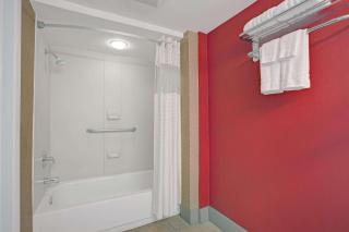 Days Inn by Wyndham Ridgefield NJ - Ridgefield - 7