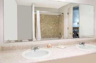 Days Inn by Wyndham Corvallis - Corvallis - 2
