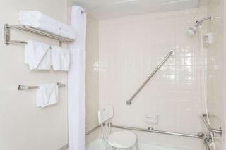 Days Inn by Wyndham Evanston WY - 2