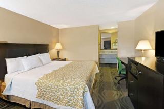 Days Inn by Wyndham Cherokee Near Casino - Cherokee - 1