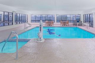 Days Inn by Wyndham Chino Valley - Chino Valley - 8