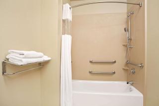 Days Inn by Wyndham Brigham City - Brigham City - 4