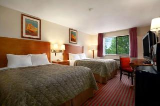 Colony Inn - Kent - 7