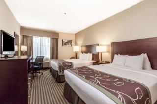 Days Inn by Wyndham Brewerton/ Syracuse near Oneida Lake - Brewerton - 1