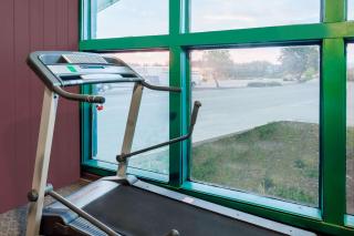 Days Inn by Wyndham Sandpoint - Ponderay - 7