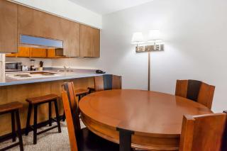 Days Inn by Wyndham Sandpoint - Ponderay - 1