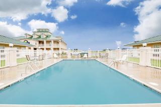 Days Inn by Wyndham Trumann AR - Trumann - 7