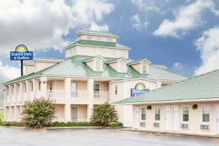 Days Inn by Wyndham Trumann AR - Trumann - 9