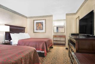 Days Inn & Suites by Wyndham York - York - 2