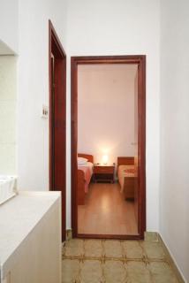 Apartments by the sea Vlasici, Pag - 6523 - Povljana - 8