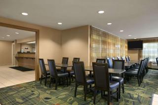 Days Inn by Wyndham Chattanooga/Hamilton Place - Chattanooga - 7