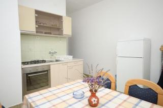 Apartments by the sea Vlasici, Pag - 6523 - Povljana - 2