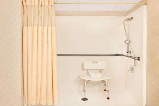 Days Inn by Wyndham Forrest City - Forrest City - 1