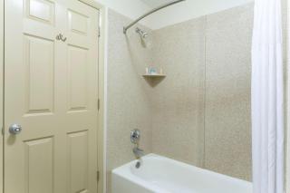 Days Inn by Wyndham Beaver - Beaver - 3