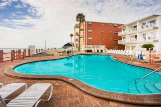 Arya Blu Inn and Suites - Ormond Beach - 8