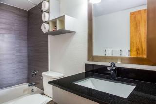 Arya Blu Inn and Suites - Ormond Beach - 6