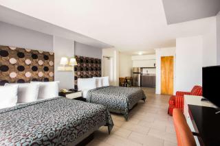 Arya Blu Inn and Suites - Ormond Beach - 5
