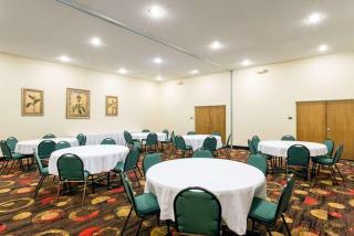 Days Inn by Wyndham Lexington - Lexington - 5