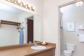 Days Inn & Suites by Wyndham Sunnyvale - Sunnyvale - 3