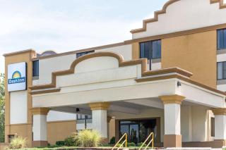 Days Inn by Wyndham Hagerstown I-70 - Hagerstown - 0