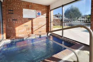 Days Inn & Suites by Wyndham Trinidad - Trinidad - 4
