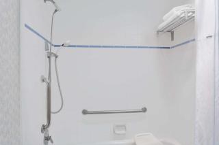 Days Inn & Suites by Wyndham Kanab - Kanab - 4