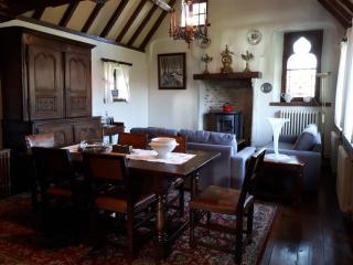 De Perelaar - Jabbeke - 5