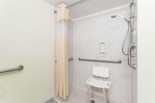Days Inn by Wyndham Marianna - Marianna - 7