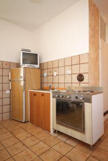 Apartments with a parking space Umag - 7124 - 9