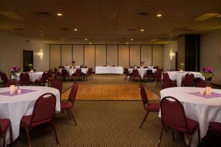 Days Inn by Wyndham Altus - Altus - 4