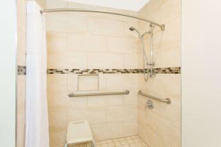 Days Inn by Wyndham Indio - Indio - 4