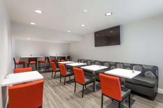 Days Inn by Wyndham Yosemite Area - Fresno - 6