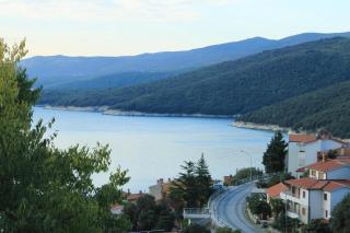 Apartments with parking space Rabac, Labin - 7465 - Rabac - 4