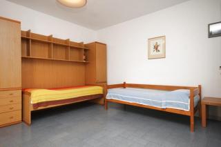 Apartments with a parking space Umag - 7094 - 9