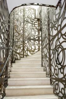 Agriturismo Il Falco - Velletri - 6