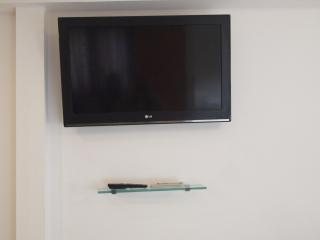 Apartments Marko Novigrad - 4