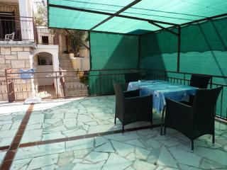 Apartments by the sea Seget Vranjica, Trogir - 976 - 6