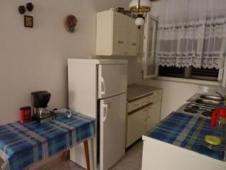Apartments by the sea Seget Vranjica, Trogir - 976 - 3