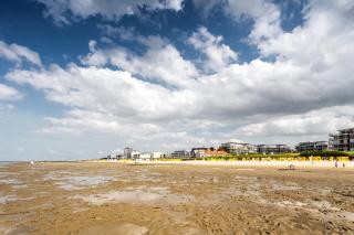 Padua W05 - Cuxhaven - 6