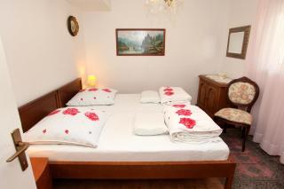 Apartments by the sea Seget Vranjica, Trogir - 980 - 2