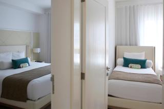 Azul Beach Resort Negril, Gourmet All Inclusive by Karisma - 8
