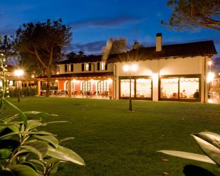 Hotel Antica Fenice - Campalto - 1