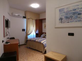 Hotel Europa - 1