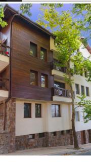 MIDAS - Borov Park - 6