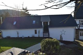 Ferienwohnungen Schneider - Lennestadt - 6