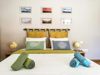 The Grove House - Athen - 1