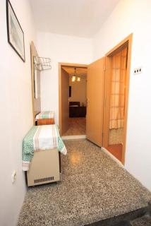 Seaside holiday house Sibenik - 6635 - 8