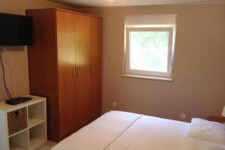Apartments with a parking space Opatija - 7919 - 6