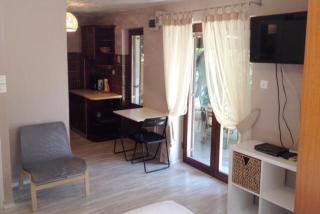 Apartments with a parking space Opatija - 7919 - 4