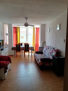 Calle Santomera 17 - Torrevieja - 9